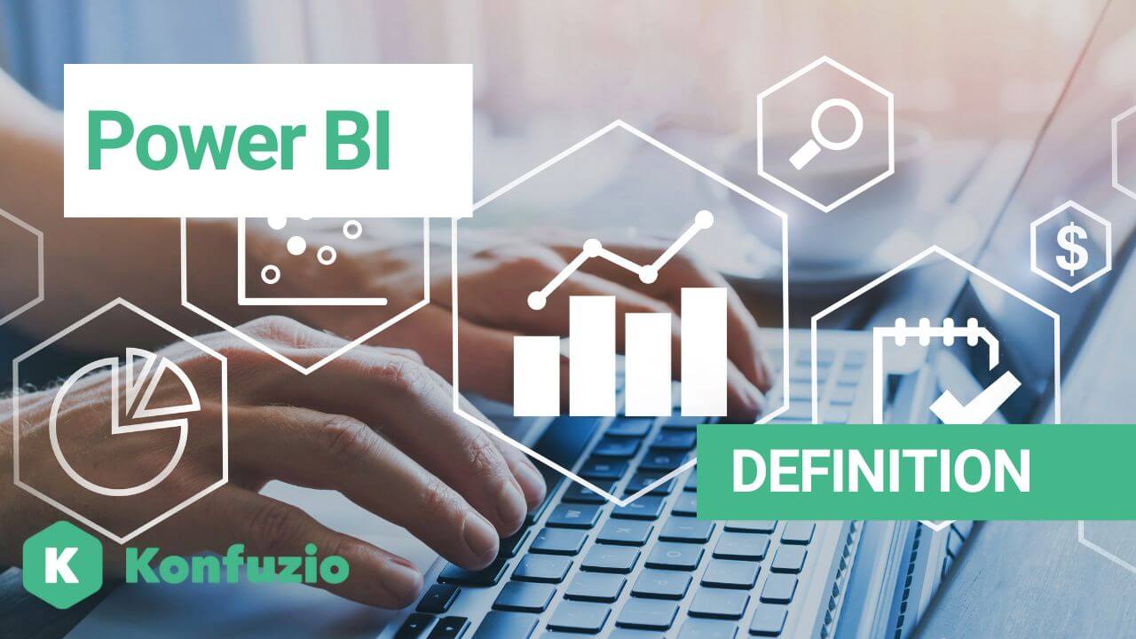 From Data To Insights An Introduction To Power Bi