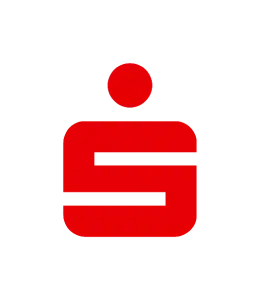 Logotipo de la Caja de Ahorros