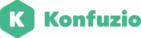 Logo von Konfuzio