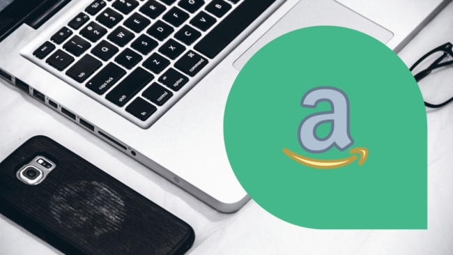 AWS Textract Alternativa Amazon