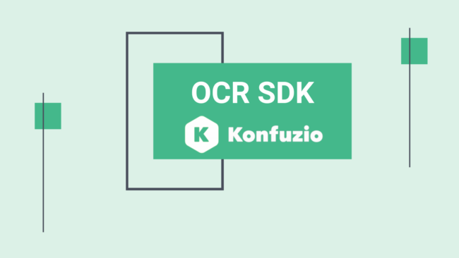 ABBYY Cloud OCR SDK - SimpleOCR