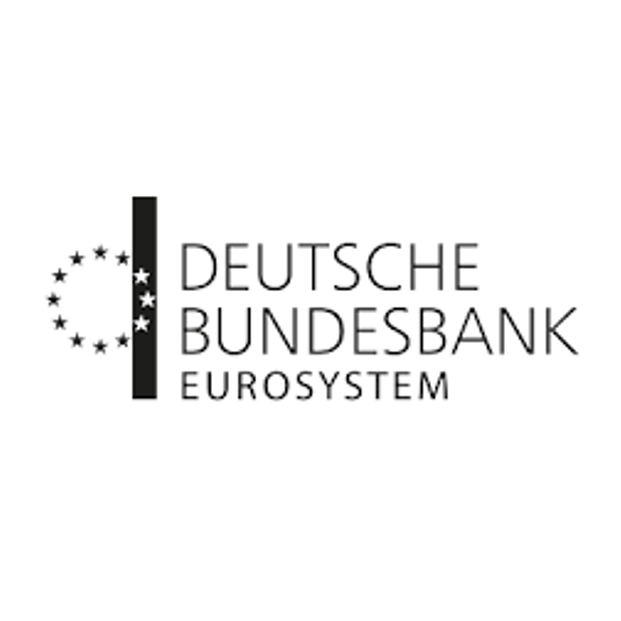 Banque centrale allemande