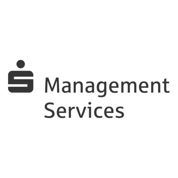 s management services gmbh