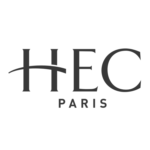 巴黎HEC大学
