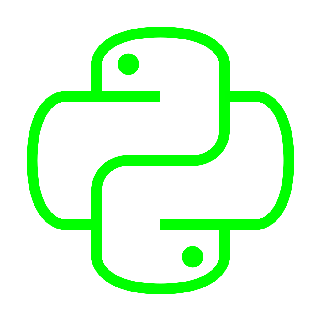 python pdf parsen