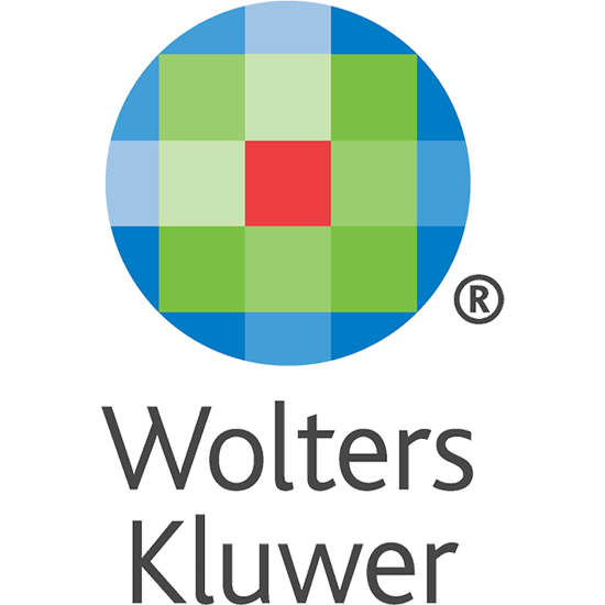 Wolters Kluwer schließt strategische KI Partnerschaft