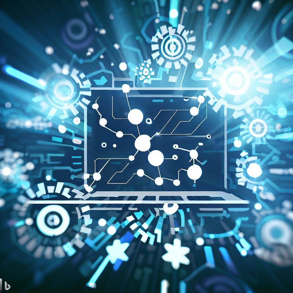 Microservice: Die richtige Wahl für Unternehmen?