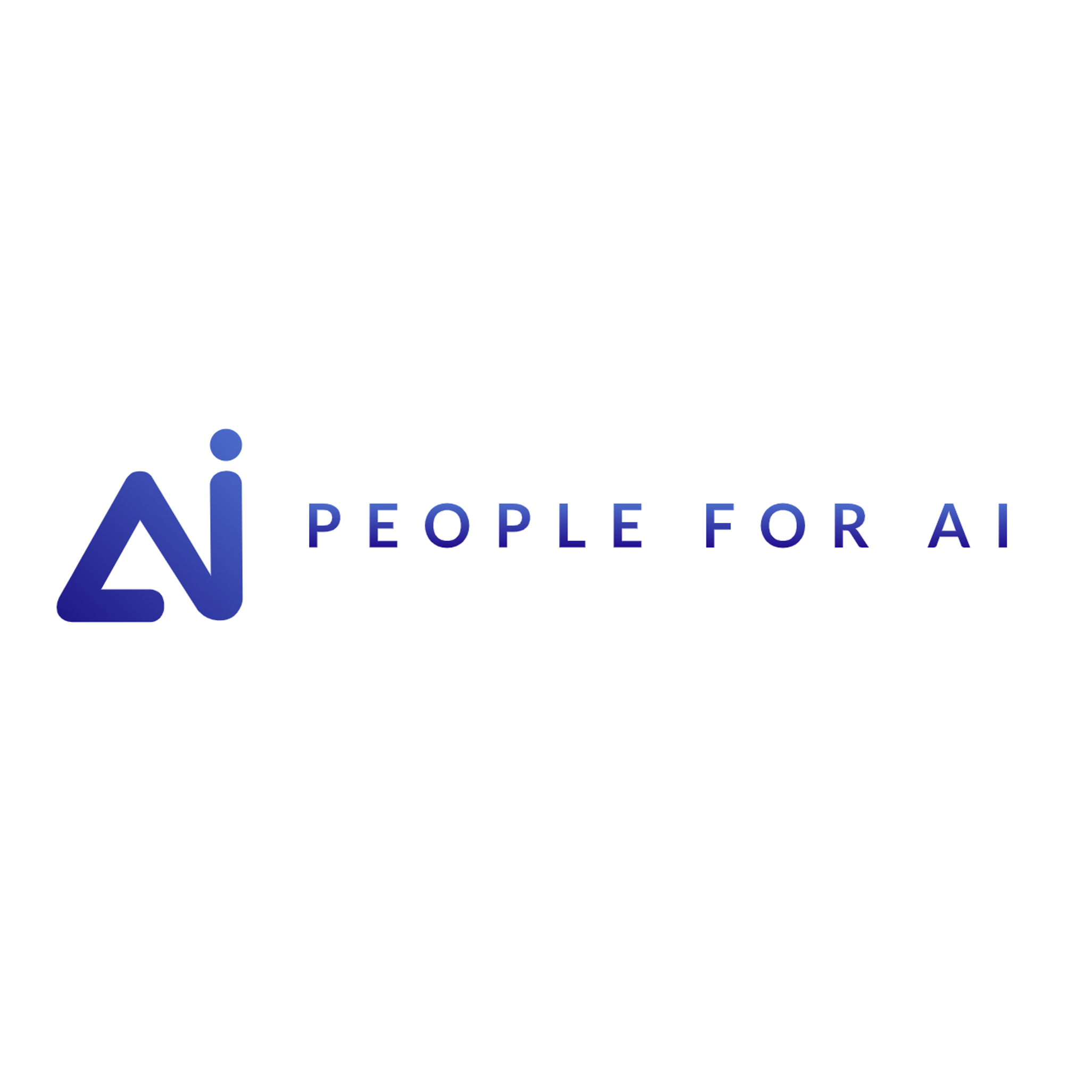 People for ai