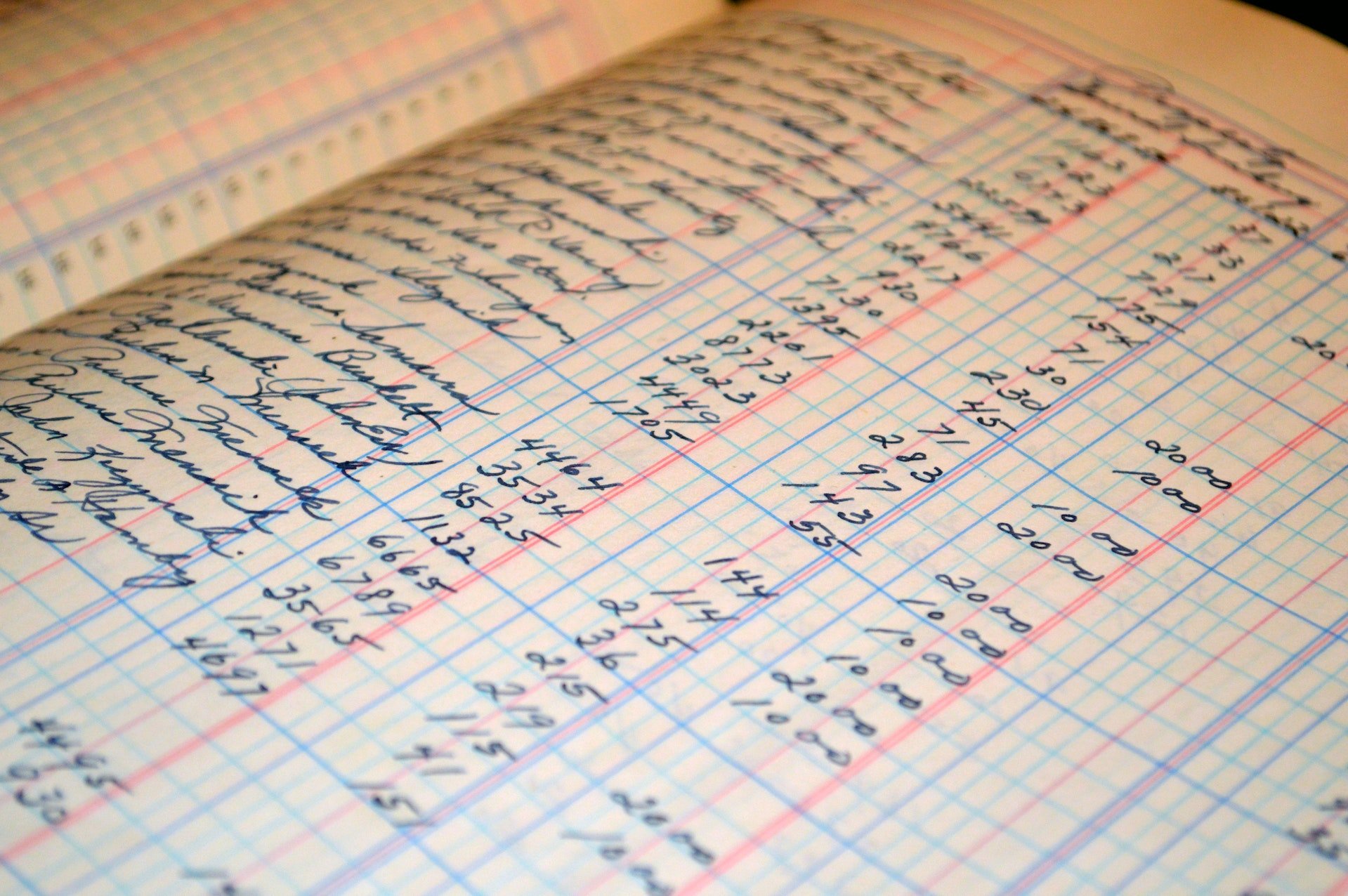 Bankensoftware – Funktionen, Benefits und leistungsstarke Software