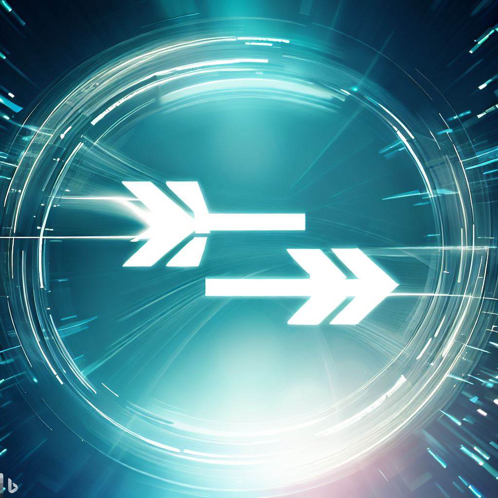 Data Transformation – Funktion, Methoden, Benefits und Software