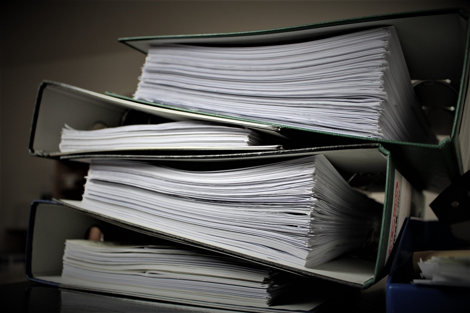 Software für die öffentliche Verwaltung und Software für Kommunen