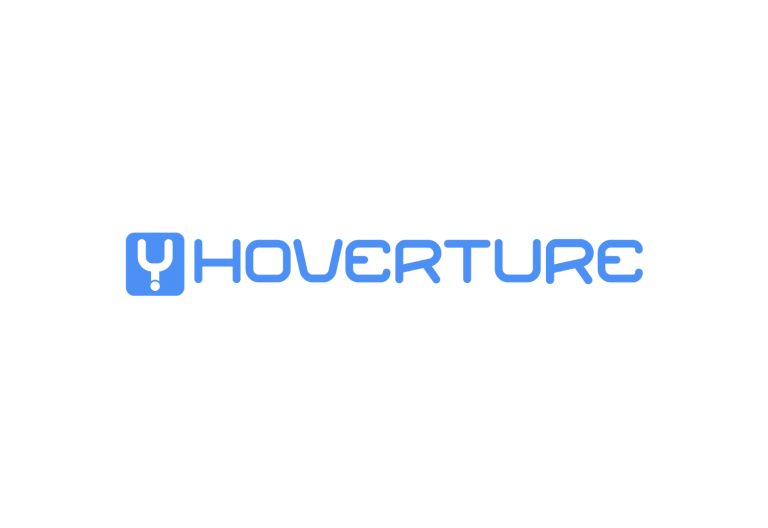 Hoverture Konfuzio 合作伙伴