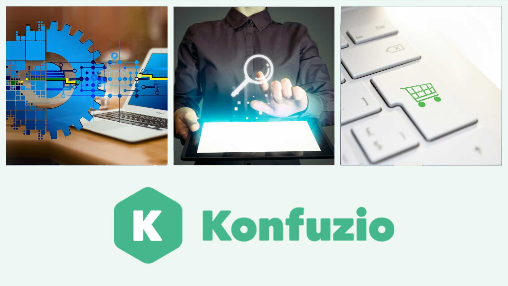 Zendesk Alternative – So finden Sie die  richtige Helpdesk-Software