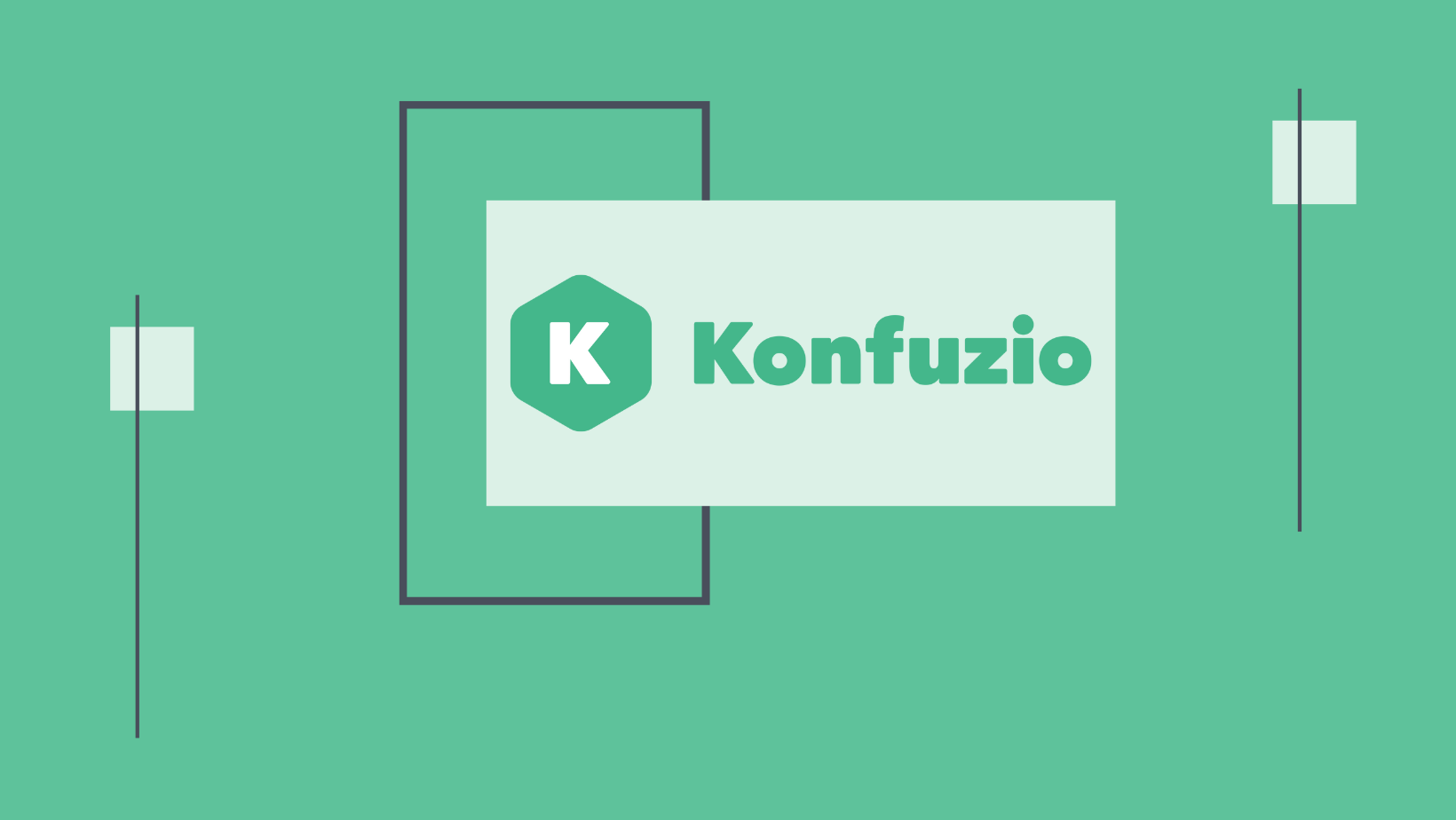 Lobster_data Symbiose Konfuzio