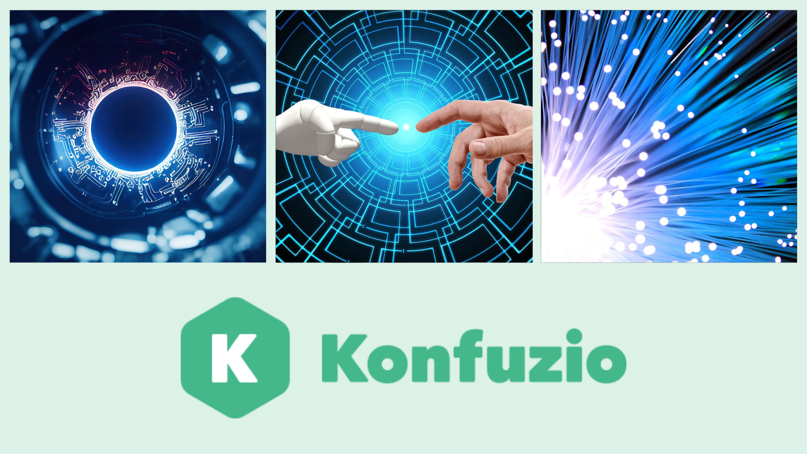 KI-Roboter: Technologische Grundlagen, Arten und Benefits