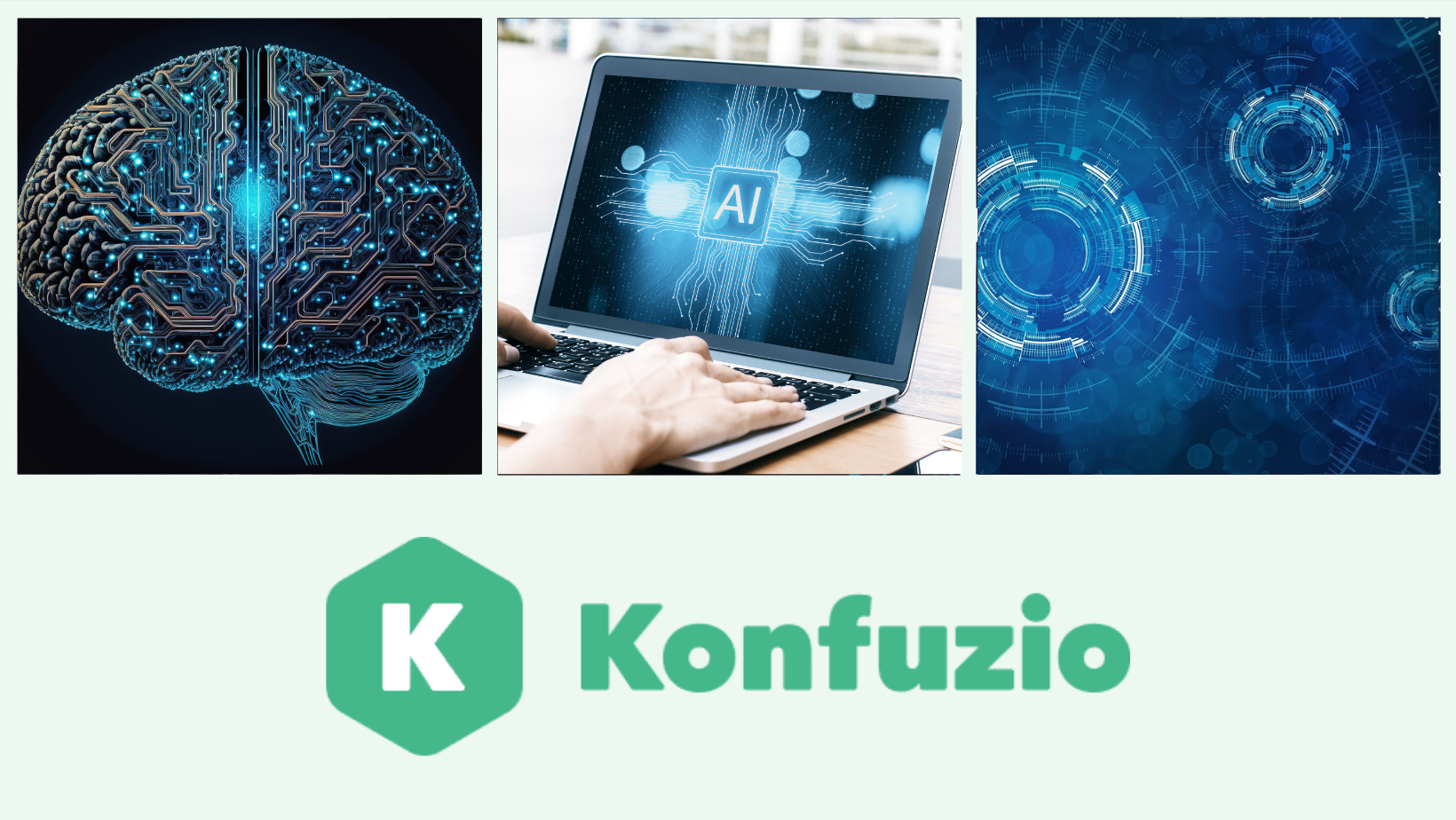 Maschinelles Lernen – 10 wichtige Algorithmen und ihre Anwendung