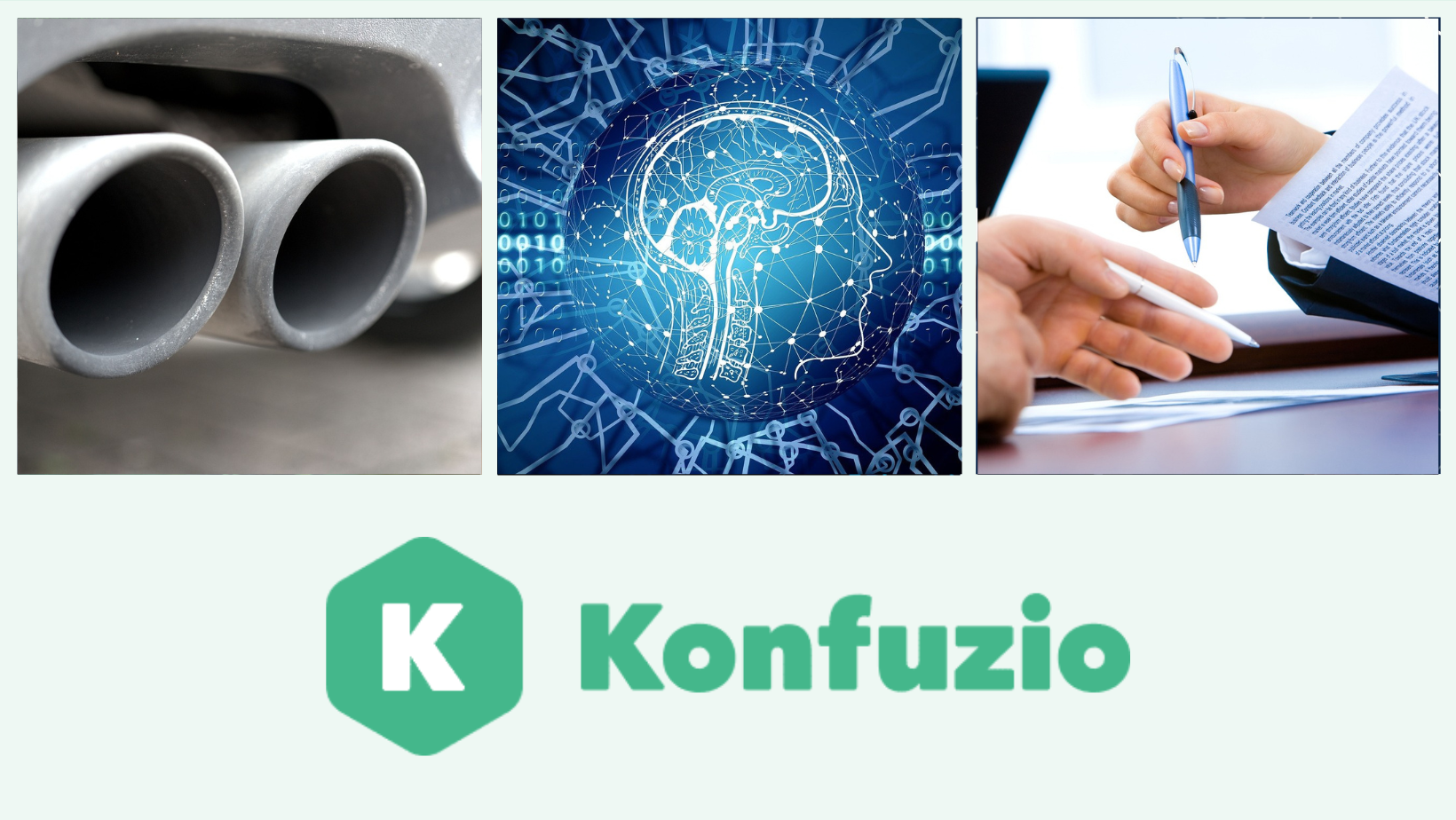 Schadenregulierung: Mit Generativer KI effizient abwickeln
