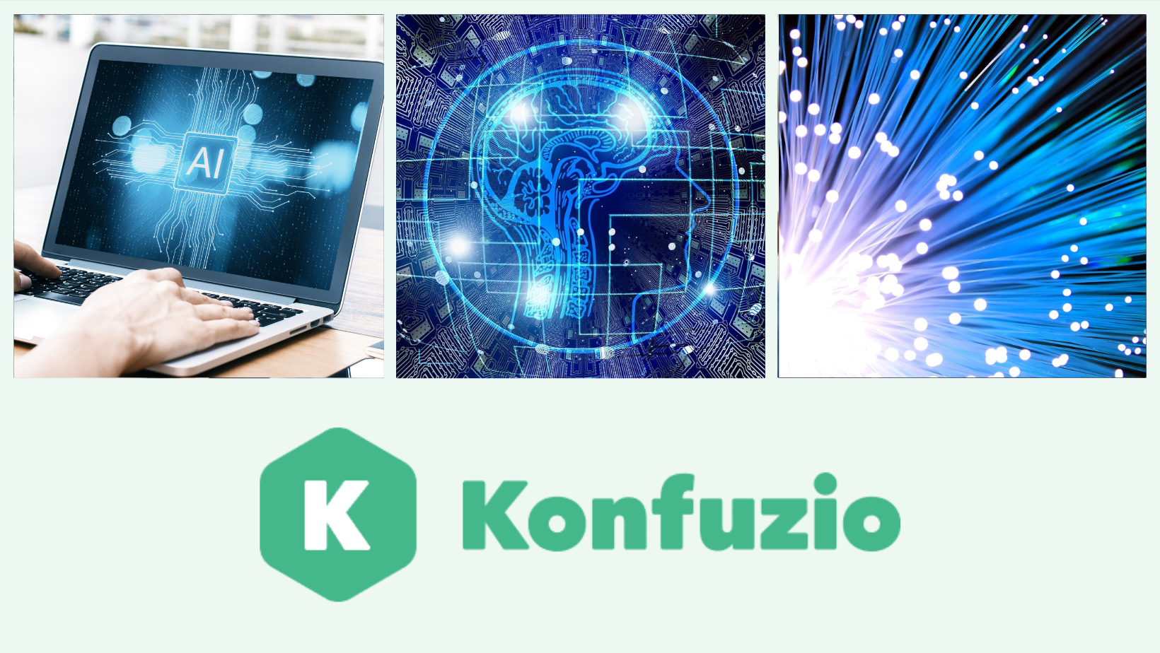 Swarm Intelligence – Funktionsweise und praktische Einsatzgebiete