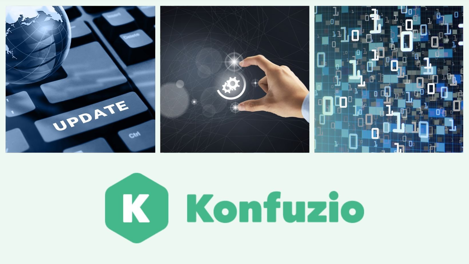 Search function Billing Settings Release Konfuzio