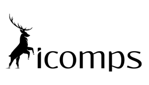 icomps logo
