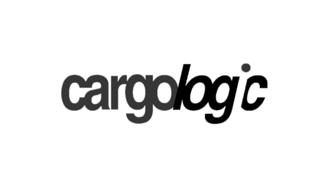 Cargologic logo