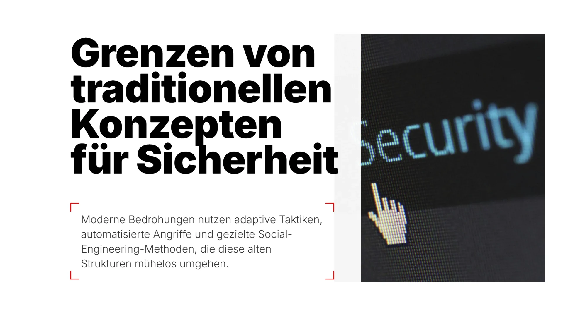 Passwortmanager für Unternehmen | Übersicht 2026